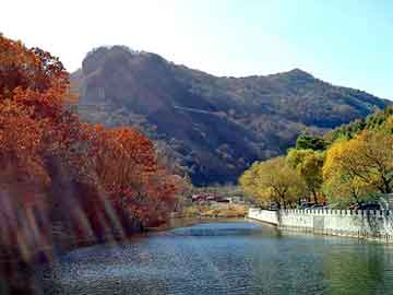 新澳天天开奖资料大全旅游团，即墨活动板房